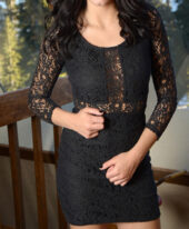 Zoya Farukhi