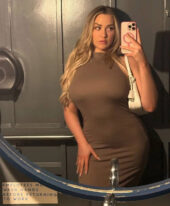 Mia Malkova