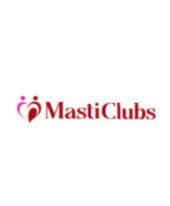 Masticlubs India