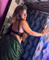 Ahmedabad Escorts