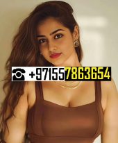 Cheap RAK Escort Girls @ ʘƼƼ✔786✔36Ƽ4-Enjoy RAK Escort Service
