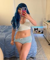 Renna bella