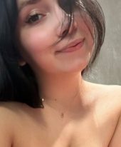 Melissa